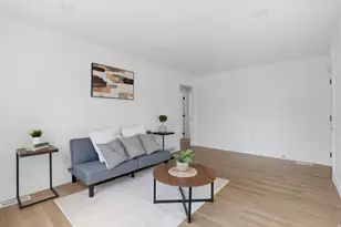 975 N 200 W, Pleasant Grove, UT 84062 - Photo 6