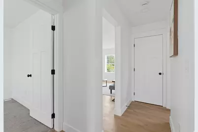 975 N 200 W, Pleasant Grove, UT 84062 - Photo 8
