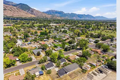 975 N 200 W, Pleasant Grove, UT 84062 - Photo 28