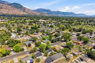 975 N 200 W, Pleasant Grove, UT 84062 - Photo 28