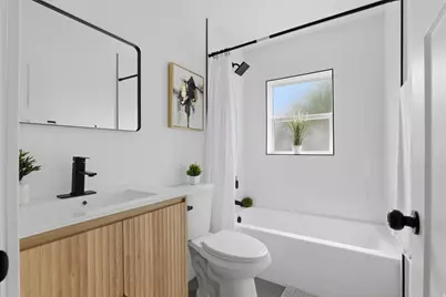 975 N 200 W, Pleasant Grove, UT 84062 - Photo 10