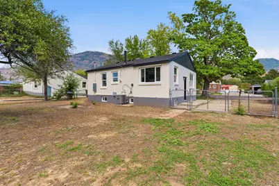 975 N 200 W, Pleasant Grove, UT 84062 - Photo 26