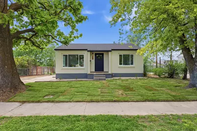 975 N 200 W, Pleasant Grove, UT 84062 - Photo 1