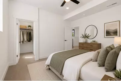 8791 S 1350 E, Cottonwood Heights, UT 84093 - Photo 10