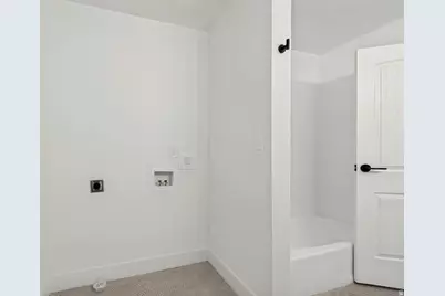 8791 S 1350 E, Cottonwood Heights, UT 84093 - Photo 20