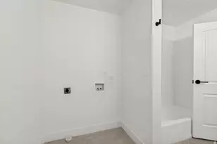8791 S 1350 E, Cottonwood Heights, UT 84093 - Photo 20