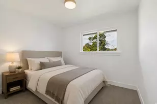 8791 S 1350 E, Cottonwood Heights, UT 84093 - Photo 16
