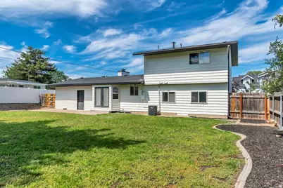 8791 S 1350 E, Cottonwood Heights, UT 84093 - Photo 22