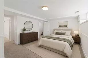 8791 S 1350 E, Cottonwood Heights, UT 84093 - Photo 14