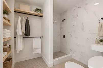 8791 S 1350 E, Cottonwood Heights, UT 84093 - Photo 12