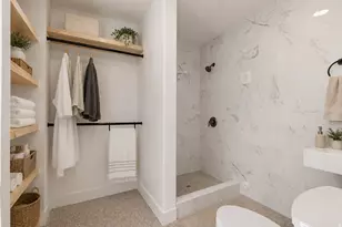 8791 S 1350 E, Cottonwood Heights, UT 84093 - Photo 12