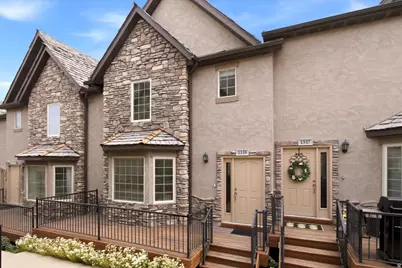 1339 E Lake Springs Ln S, Holladay, UT 84117 - Photo 24