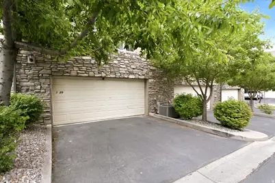 1339 E Lake Springs Ln S, Holladay, UT 84117 - Photo 26