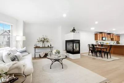 1339 E Lake Springs Ln S, Holladay, UT 84117 - Photo 1