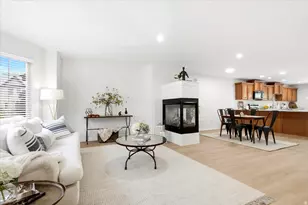 1339 E Lake Springs Ln S, Holladay, UT 84117 - Photo 1