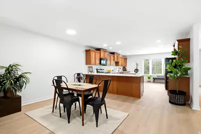 1339 E Lake Springs Ln S, Holladay, UT 84117 - Photo 6