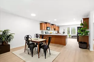 1339 E Lake Springs Ln S, Holladay, UT 84117 - Photo 6