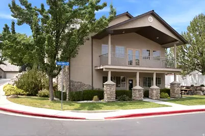 1339 E Lake Springs Ln S, Holladay, UT 84117 - Photo 28