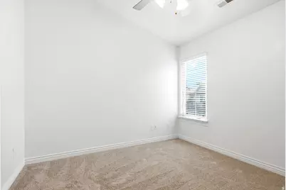 1339 E Lake Springs Ln S, Holladay, UT 84117 - Photo 20