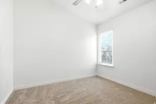 1339 E Lake Springs Ln S, Holladay, UT 84117 - Photo 20