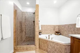 1339 E Lake Springs Ln S, Holladay, UT 84117 - Photo 16