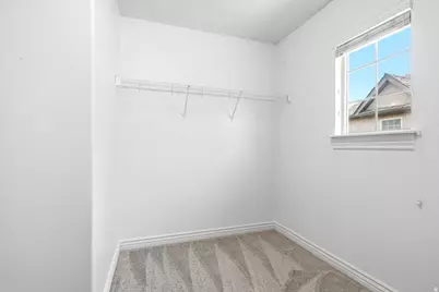 1339 E Lake Springs Ln S, Holladay, UT 84117 - Photo 14