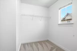 1339 E Lake Springs Ln S, Holladay, UT 84117 - Photo 14