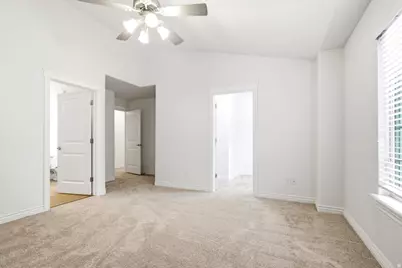 1339 E Lake Springs Ln S, Holladay, UT 84117 - Photo 12