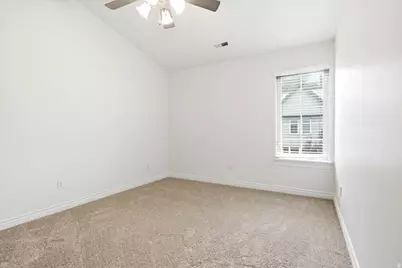 1339 E Lake Springs Ln S, Holladay, UT 84117 - Photo 18