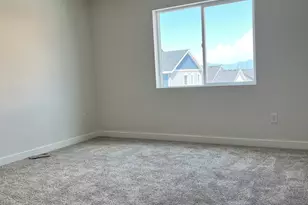 6838 S Survey Peak Ln, West Jordan, UT 84081 - Photo 10