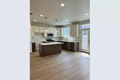 6838 S Survey Peak Ln #312, West Jordan, UT 84081 - Photo 2
