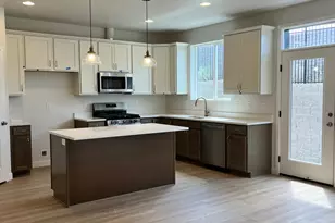 6838 S Survey Peak Ln, West Jordan, UT 84081 - Photo 2