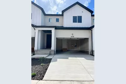 6838 S Survey Peak Ln #312, West Jordan, UT 84081 - Photo 14