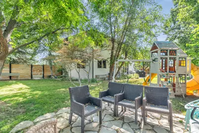 1451 E Longdale Dr, Sandy, UT 84092 - Photo 38