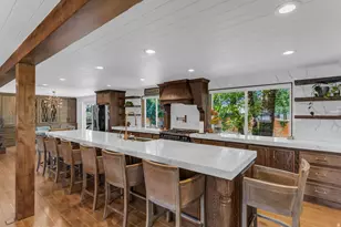 1451 E Longdale Dr S, Sandy, UT 84092 - Photo 8