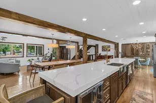 1451 E Longdale Dr S, Sandy, UT 84092 - Photo 12