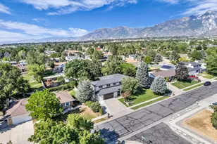 1451 E Longdale Dr S, Sandy, UT 84092 - Photo 4