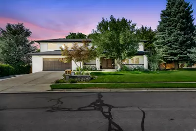 1451 E Longdale Dr, Sandy, UT 84092 - Photo 1