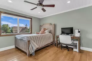 1451 E Longdale Dr S, Sandy, UT 84092 - Photo 26