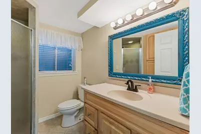 9886 S Presidential Dr, South Jordan, UT 84095 - Photo 30