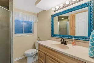9886 S Presidential Dr, South Jordan, UT 84095 - Photo 30