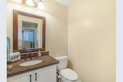 9886 S Presidential Dr, South Jordan, UT 84095 - Photo 16