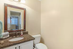 9886 S Presidential Dr, South Jordan, UT 84095 - Photo 16