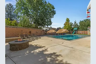 9886 S Presidential Dr, South Jordan, UT 84095 - Photo 38