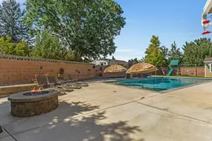 9886 S Presidential Dr, South Jordan, UT 84095 - Photo 38