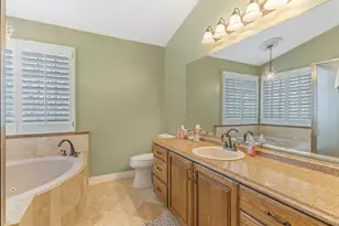 9886 S Presidential Dr, South Jordan, UT 84095 - Photo 20
