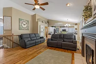 9886 S Presidential Dr, South Jordan, UT 84095 - Photo 10