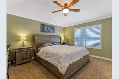 9886 S Presidential Dr, South Jordan, UT 84095 - Photo 18