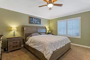 9886 S Presidential Dr, South Jordan, UT 84095 - Photo 18