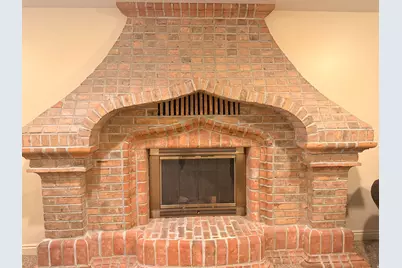 9886 S Presidential Dr, South Jordan, UT 84095 - Photo 44